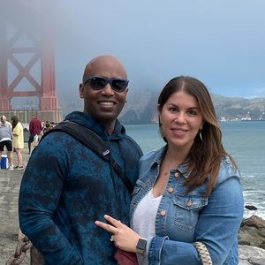 Meet your Posher, Jillian